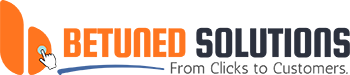 Betuned Solutions